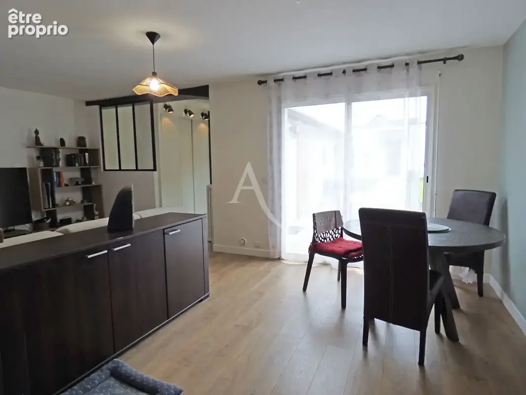 Maison Gagny 5 pièce(s) 88 m2 - photo 3