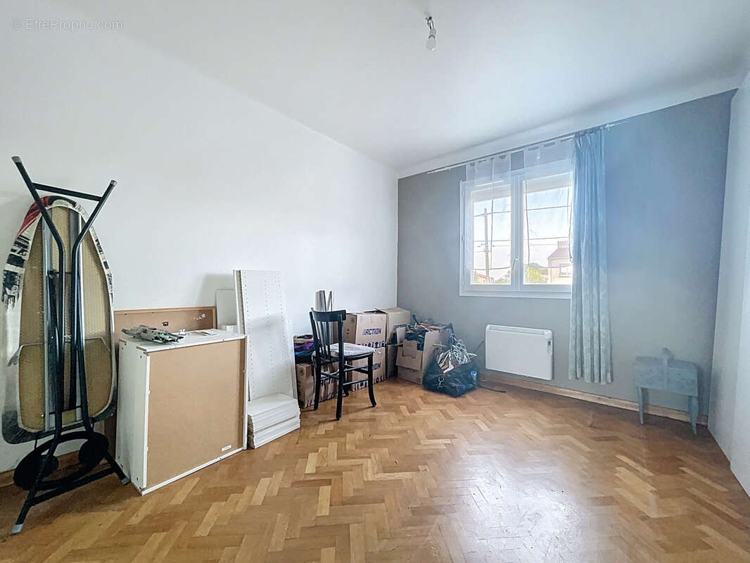 Maison à LAROQUE-DES-ALBERES