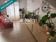 Photo 1 - Maison à BOURNEZEAU