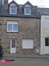 Maison à LA FERTE-MACE