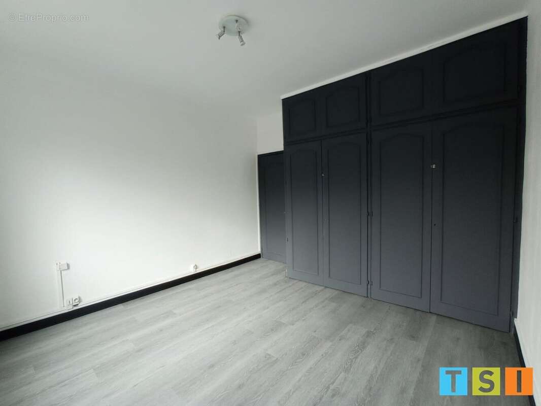 Immeuble de rapport  100 % loué  Aucun gros travaux  Saint-Gaudens - photo 6