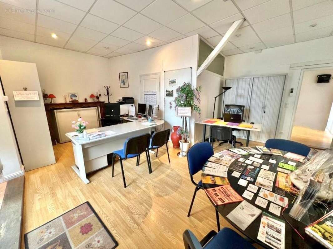 Photo 7 - Appartement à EAUZE