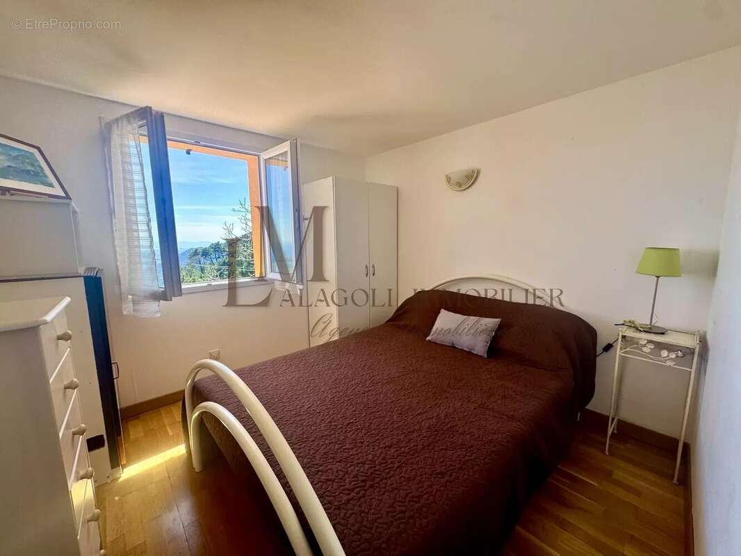 Maison à PORTO-VECCHIO