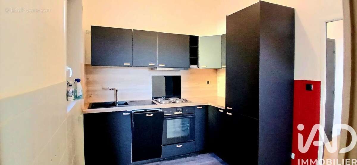 Photo 7 - Maison à LA RICAMARIE