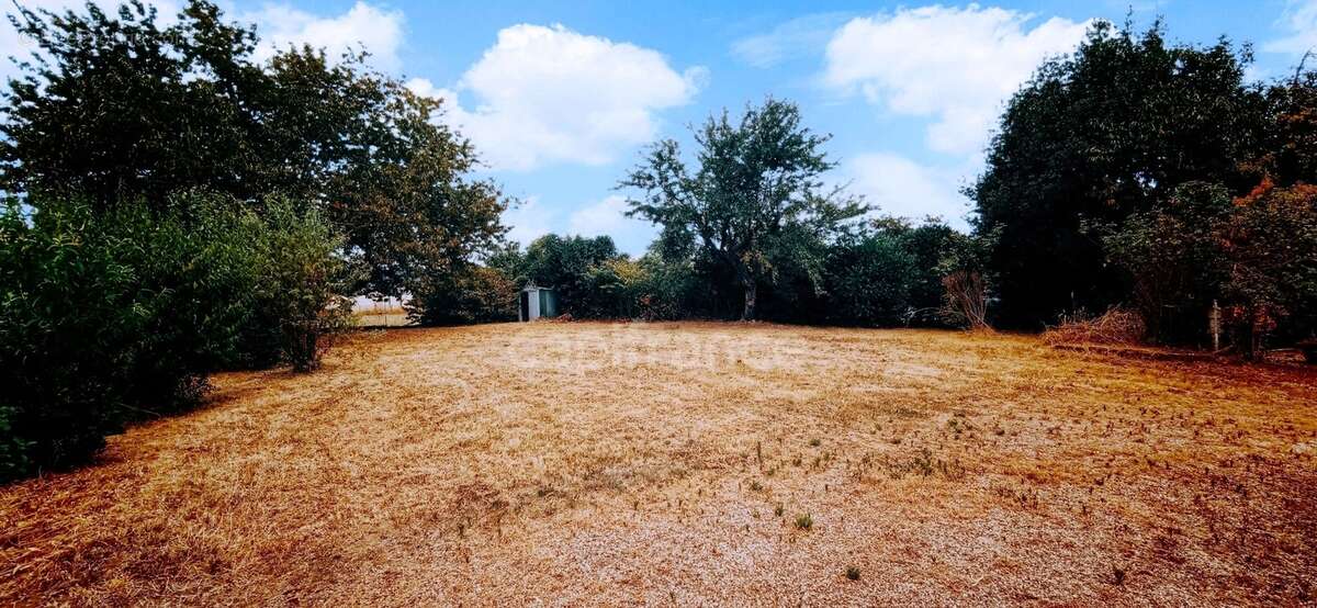 Maison à vendre 100m² à BRAGNY SUR SAONE - photo 14