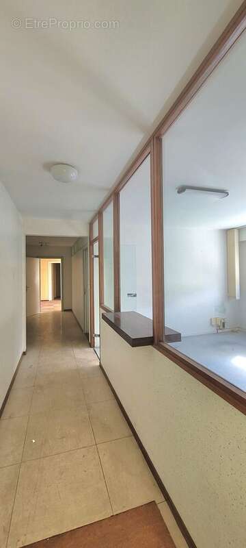 Appartement à SAINT-DIE-DES-VOSGES
