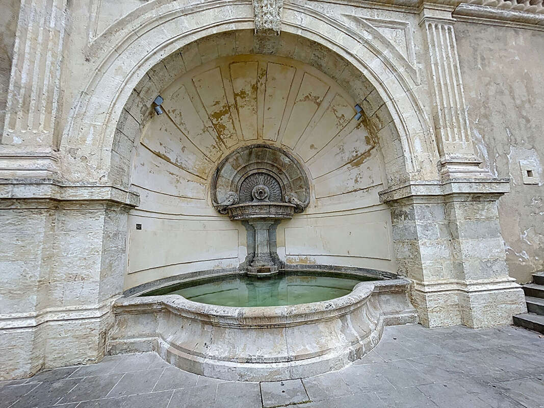 Maison à AUCH