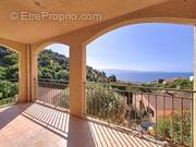 Photo 1 - Appartement à AJACCIO