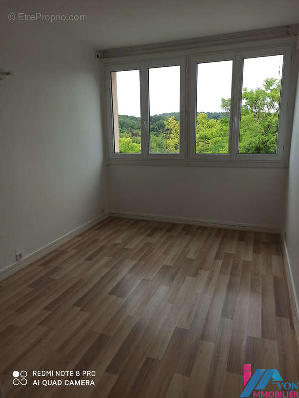 Appartement à AVON