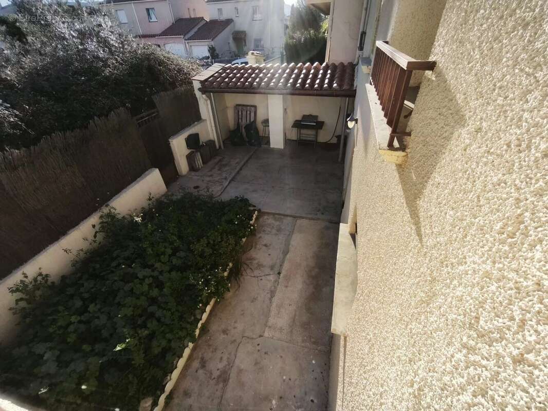 Vente Maison Ille-sur-tet(66130) 235 400ï¿œ - photo 2