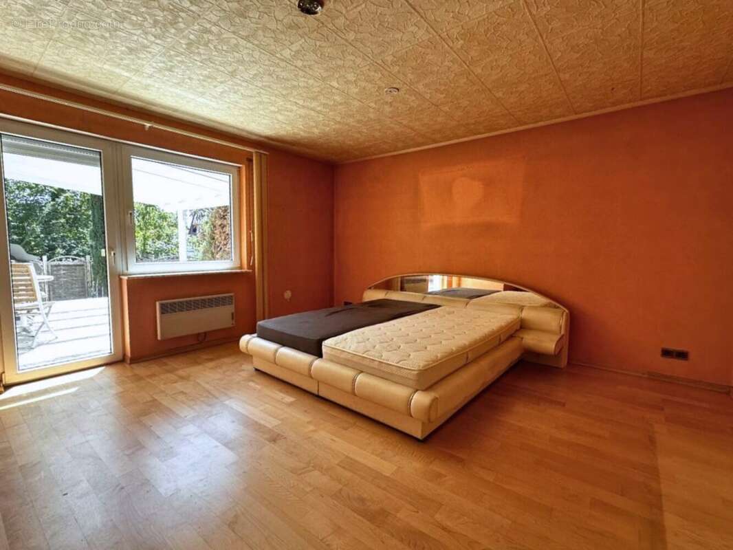 Maison 231 m² à Munchhouse  - photo 7