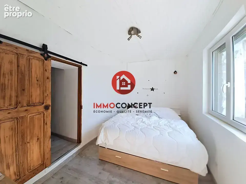 Maison 3 pièces 90 m² à vendre à Lirac (30126) - photo 5