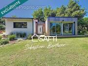 Photo 1 - Maison à GRAULHET