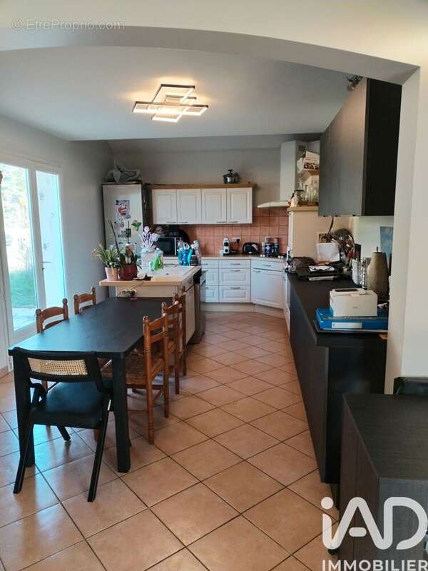 Photo 7 - Maison à GAP