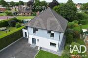 Photo 1 - Maison à LEFOREST