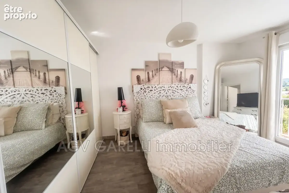 Appartement 2 pièces 7 m² à vendre à Toulon (83000) - photo 6