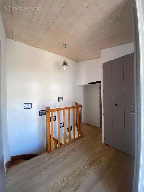 Maison à ARS-EN-RE