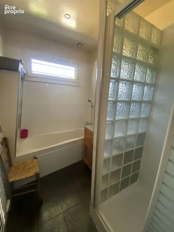 Maison 5 chambres 6 kms LA FERTE BERNARD - photo 6