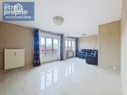 Appartement à TROYES