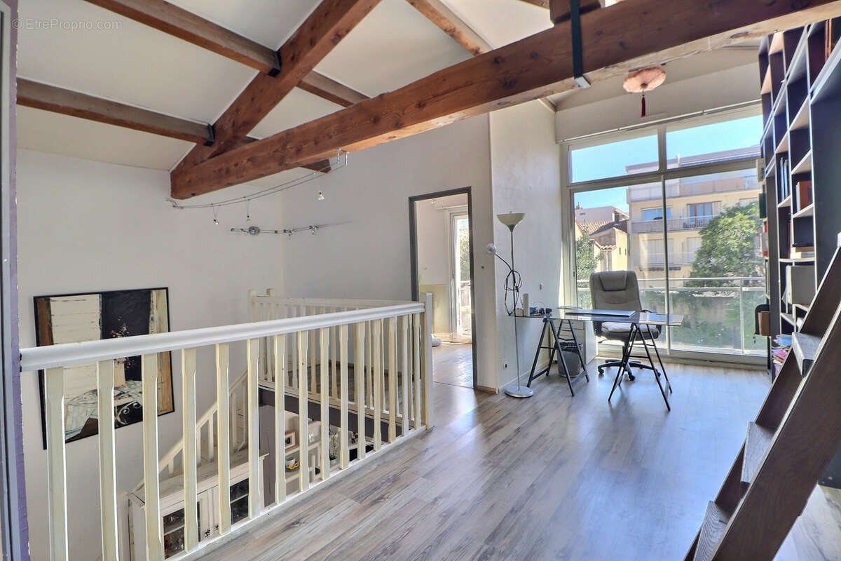 Maison à PALAVAS-LES-FLOTS