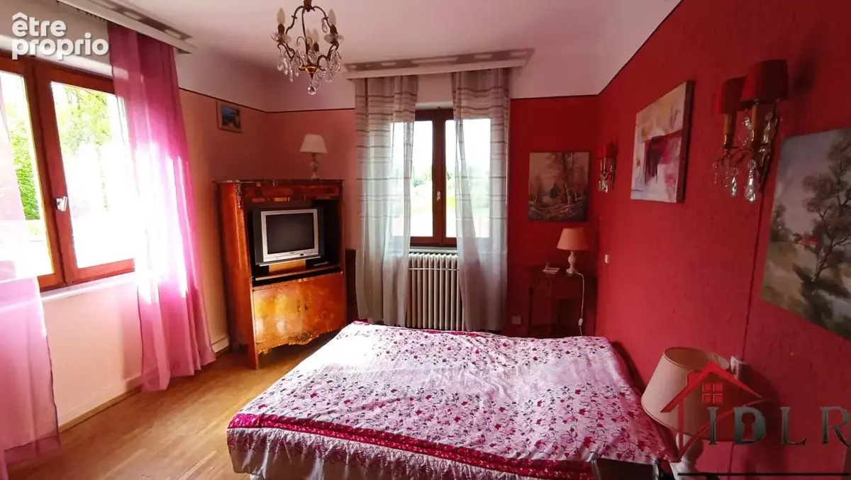 GERBEPAL Maison + local indépendant : idéal projet mixte ou - photo 10
