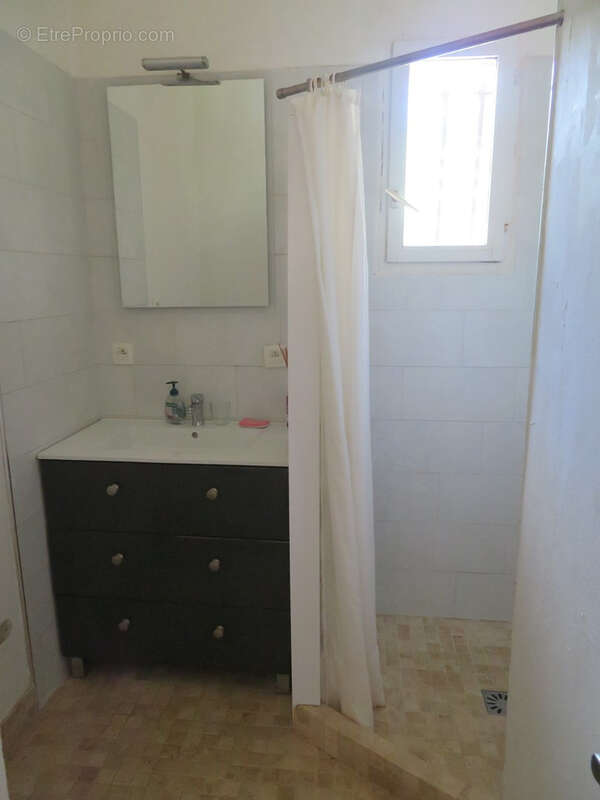 Maison à PORTO-VECCHIO