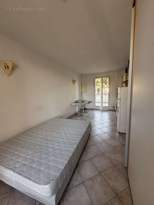 Maison à MONTPELLIER