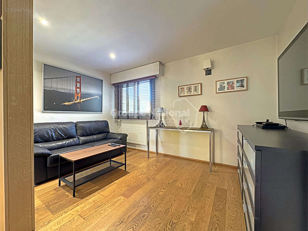 Appartement à ARLES