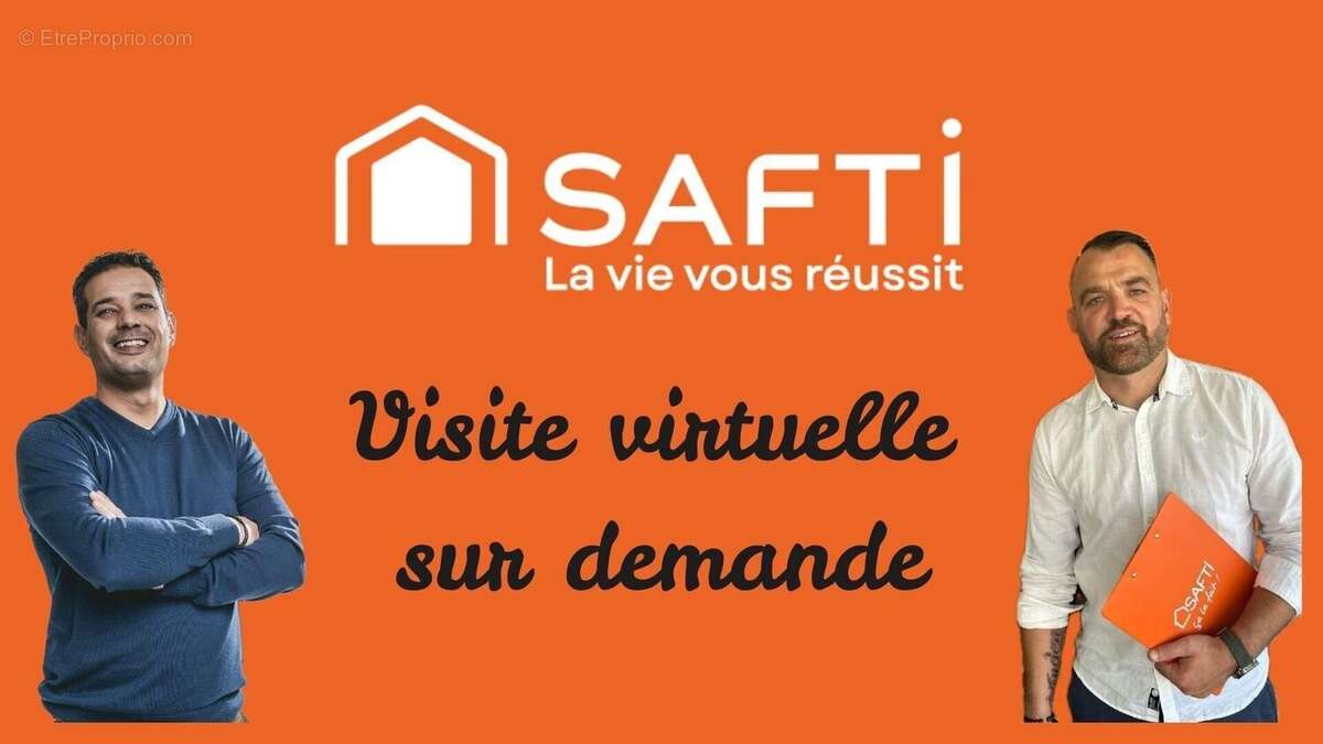 Photo 9 - Maison à LE POINCONNET