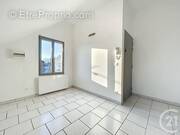 Appartement à TROYES