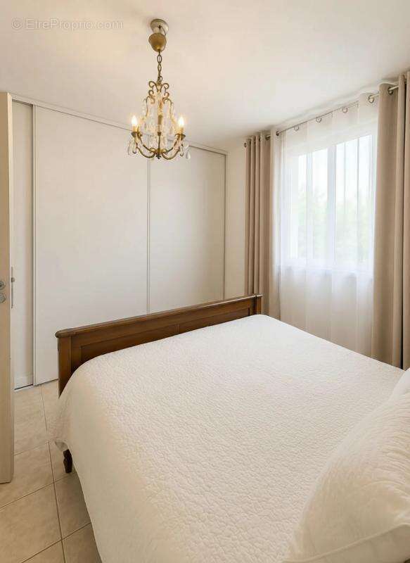 Charmante maison 5 pièces à Montpellier - photo 12