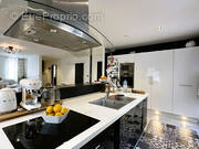 Maison à CARCASSONNE