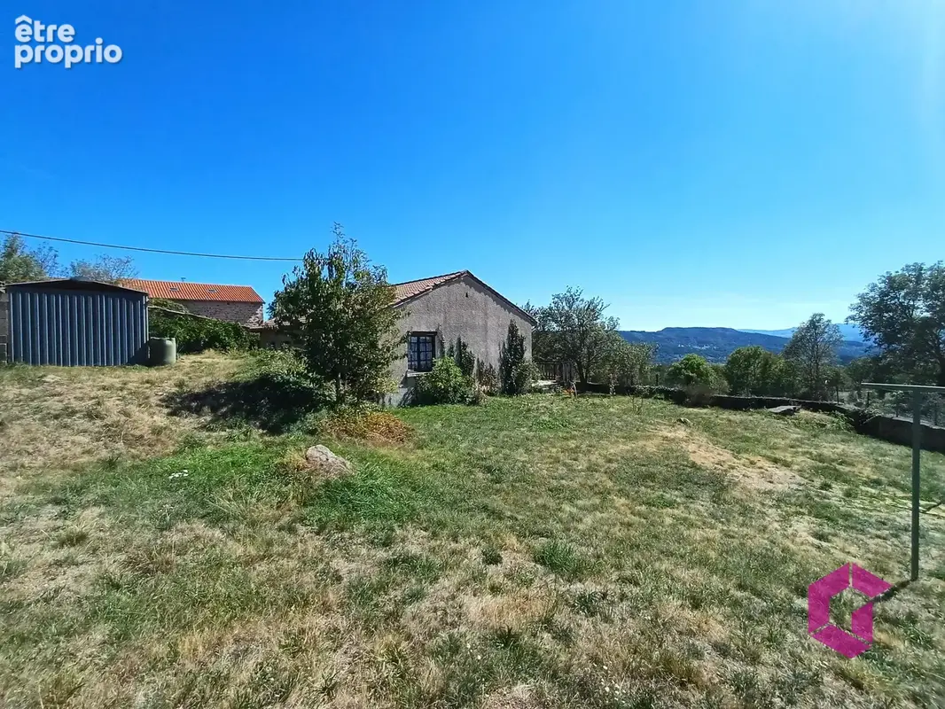 Nouveauté !!! - photo 17