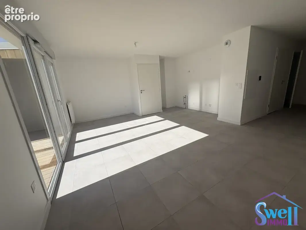 Maison 5 pièces 111 m² à vendre à Messanges (40660) - photo 4