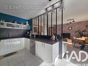 Photo 1 - Appartement à BASSENS