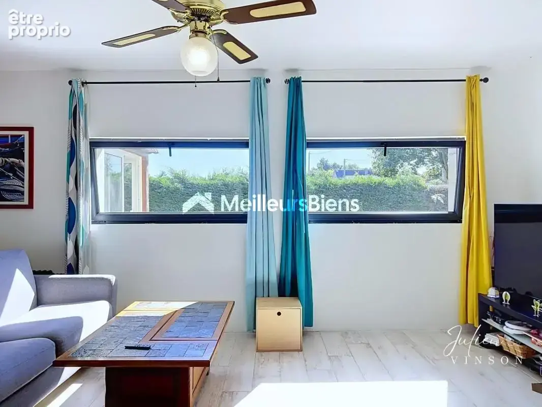 Photo Maison à Ploulec'h au prix de 242 000€