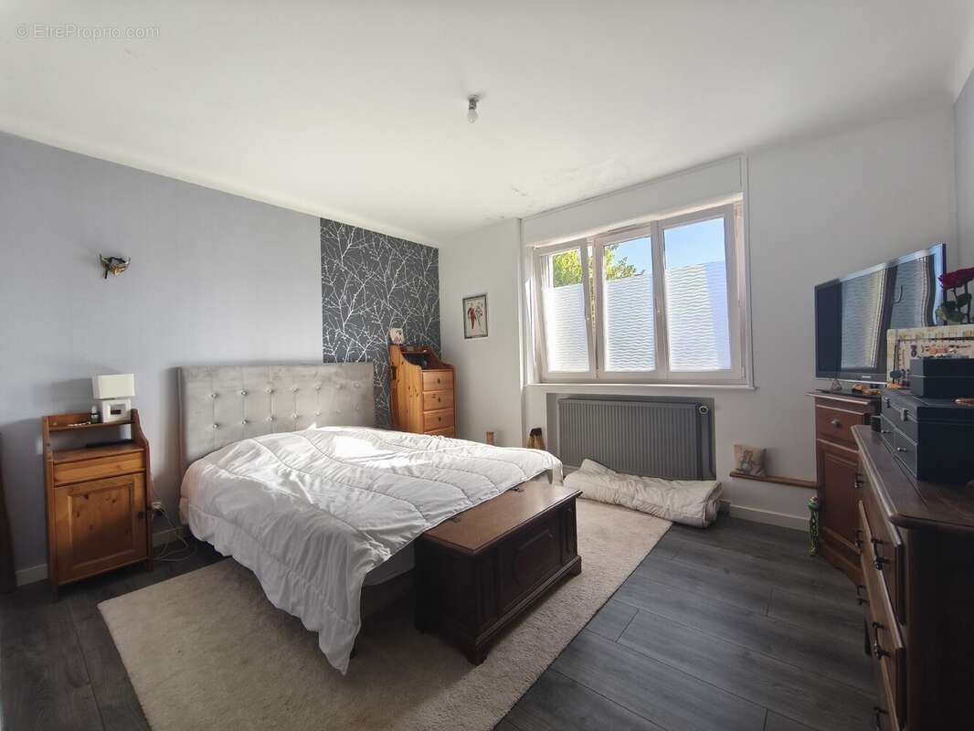 Maison 155 m² à Dieulouard  - photo 7