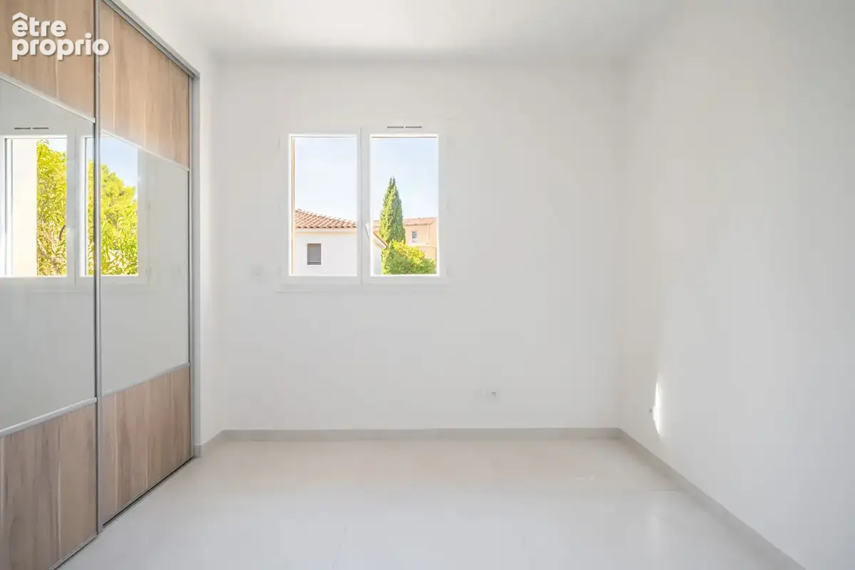 Maison 207m² à aix-en-provence - photo 7