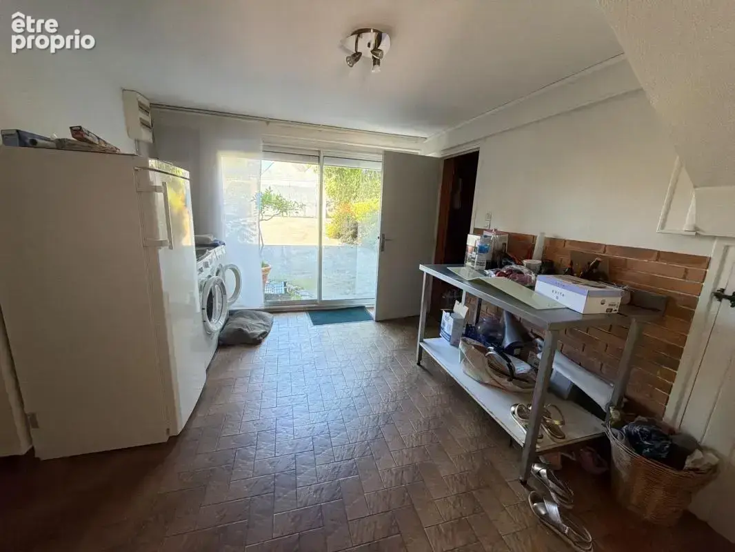 Maison à vendre 10 pièces  (56) - photo 11