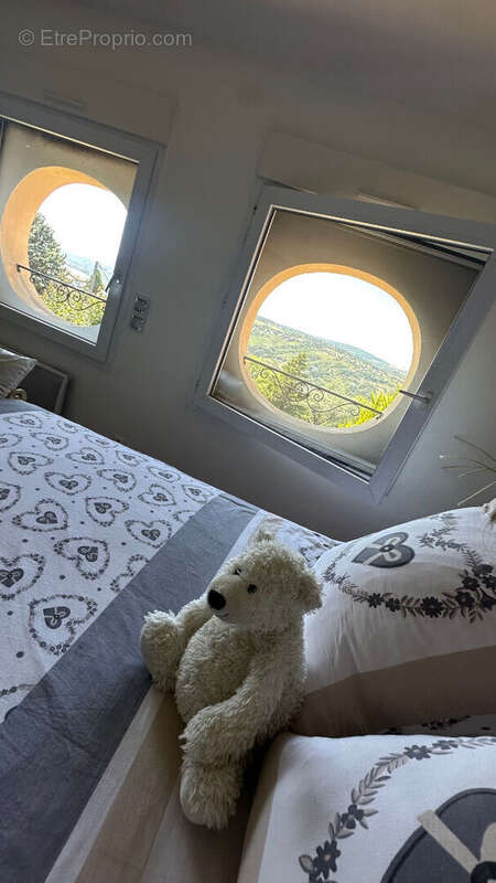 Appartement à VIENNE