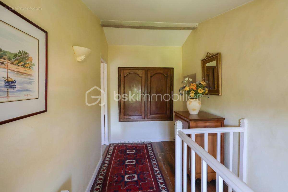 En exclusivite - photo 13