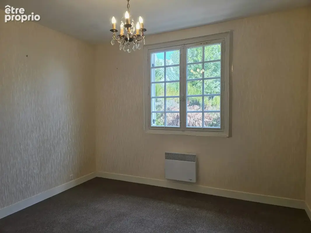 Maison 102 m² à Villetoureix  - photo 6