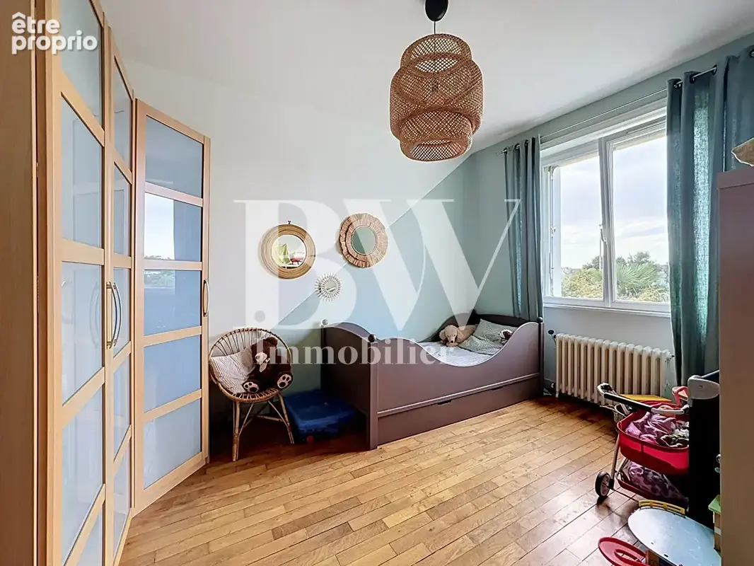 [ À VENDRE ] Très belle maison familiale - 151 m² - Le Relecq-Kerhuon - Lumineuse - photo 7
