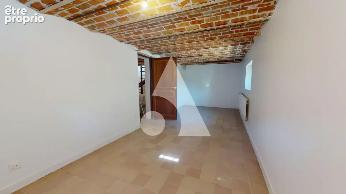 Maison Lardy 3 pièce(s) 86 m2 - photo 13