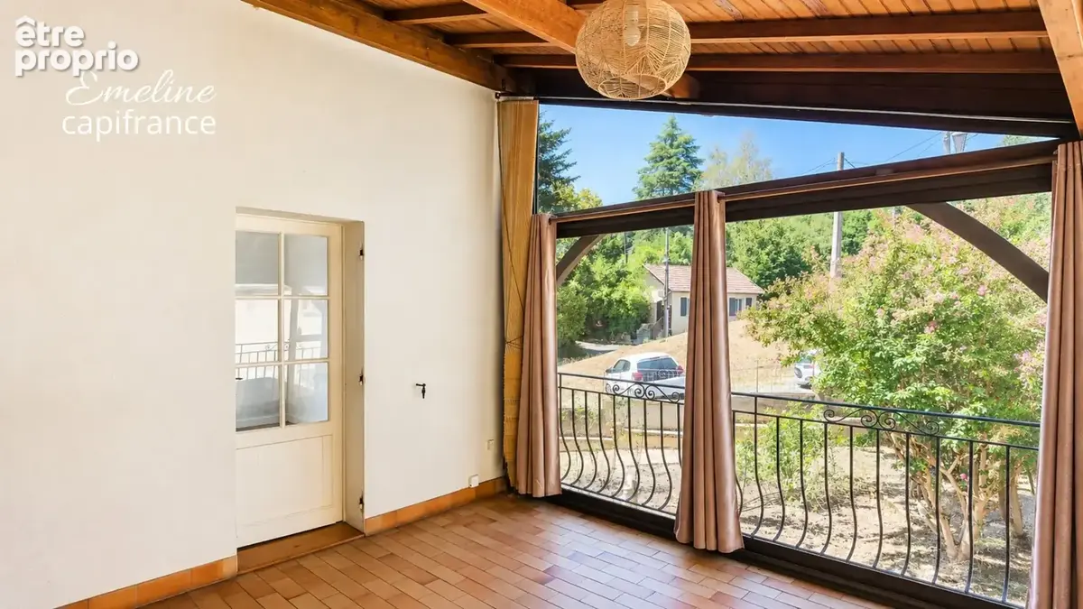 Secteur recherché – Maison avec jardin, garages et studio indépendant - photo 5