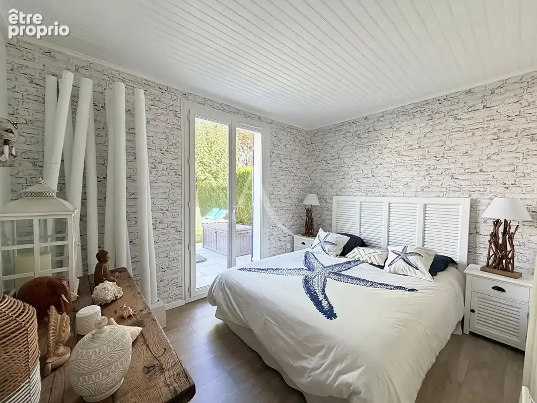 Maison Gif Sur Yvette - photo 13