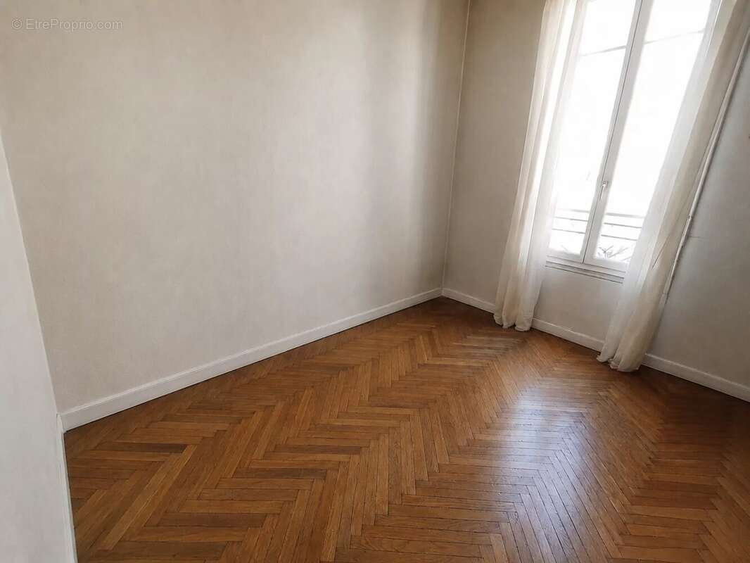 Appartement 49 m² à Nice  - photo 6
