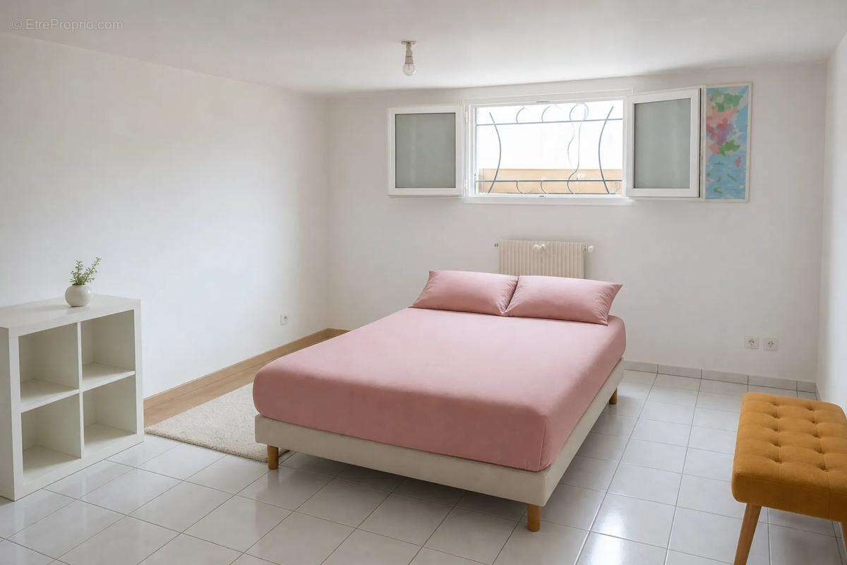 Charmante maison 5 pièces à Villemandeur - photo 8