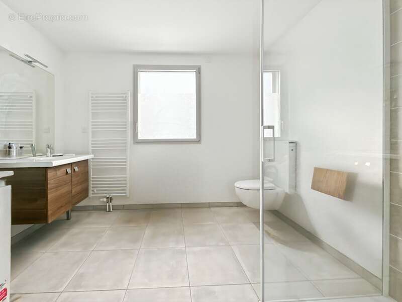 Appartement à GRANVILLE