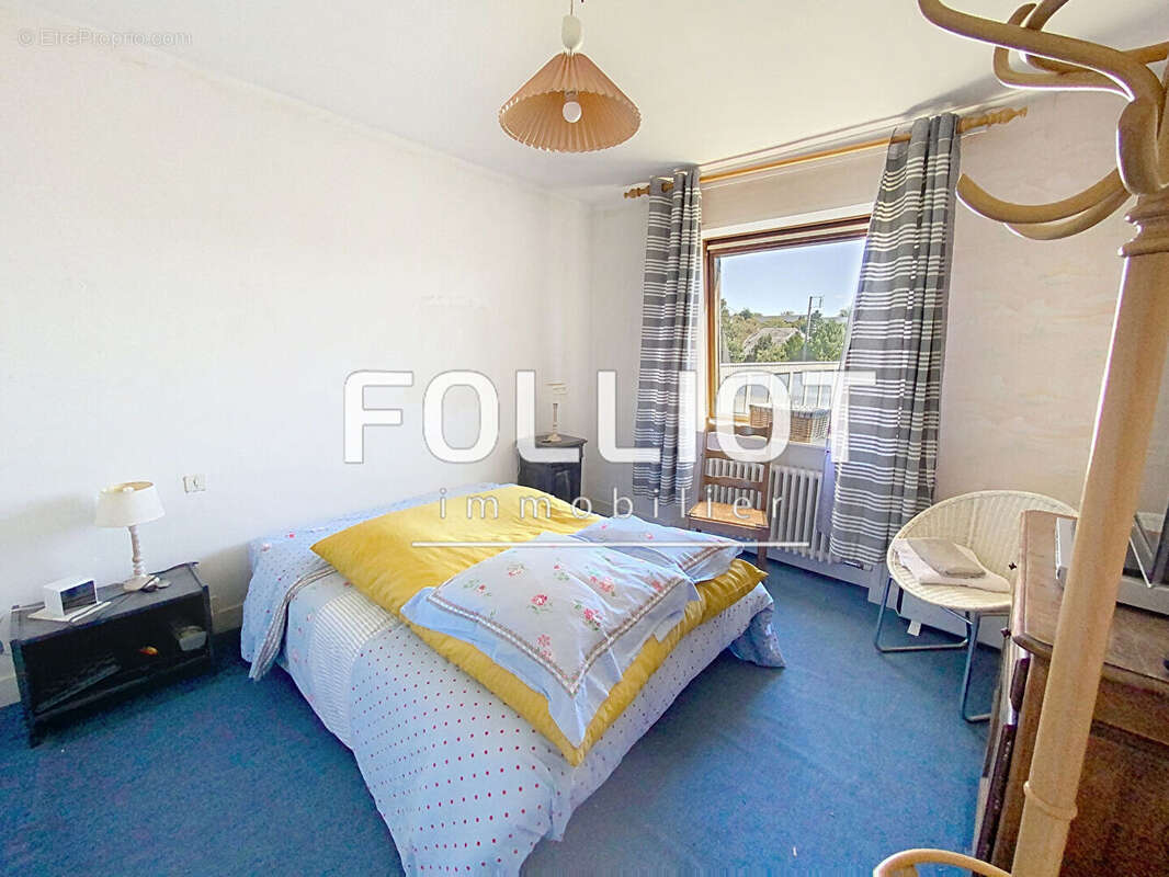 Achat vente 50200 coutances - photo 8